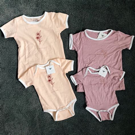 Cute Baby Clothes Brands By Brittany Noonan