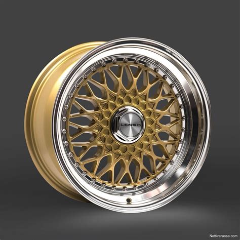 4 x 8x17zoll et35 lk 4x100. Lenso Bsz : Lenso Bsx 7 5x17 Et35 5x112 Fur Mercedes 190 ...