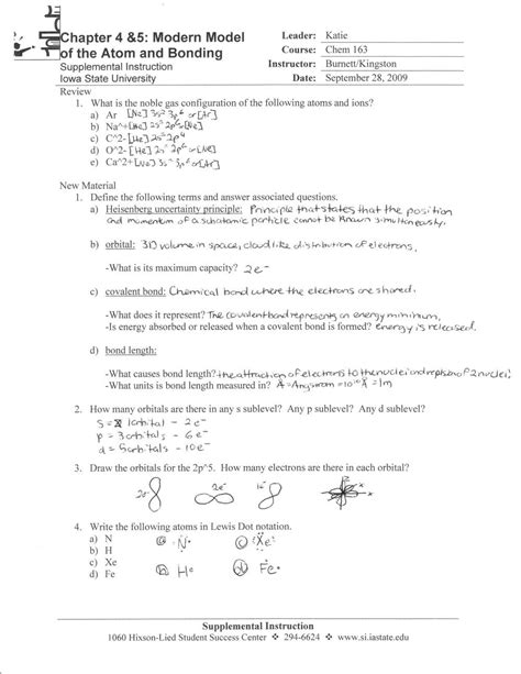 Chapter 7 Federal Income Tax Worksheet Answers — Db
