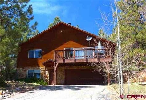 Explore an array of pagosa springs, co vacation rentals, including cabins, houses & more bookable online. Cabin vacation rental in Pagosa Springs from VRBO.com! # ...