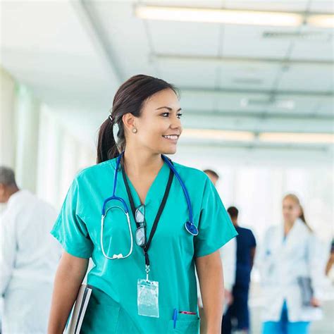 Medical assistants' duties are different according to the place of employment. Medical Assistant Training Program in Georgia and Florida ...