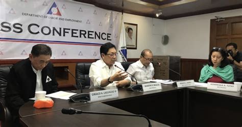 The massachusetts $15 minimum wage initiative was not on the ballot in massachusetts as an indirect initiated state statute on november 6, 2018. Minimum wage hike for NCR workers takes effect Nov. 22 ...