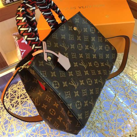 Most Affordable Louis Vuitton Iqs Executive