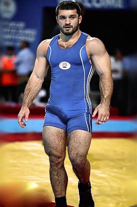 Nude Male Genitalie Wrestling Bulge And Ball