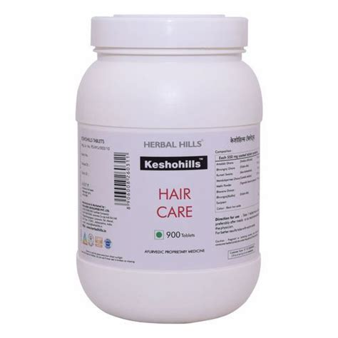 Buy ayurvedic hair care products for men and women at biotique online store. ayurvedic Hair care products for healthy hair growth ...
