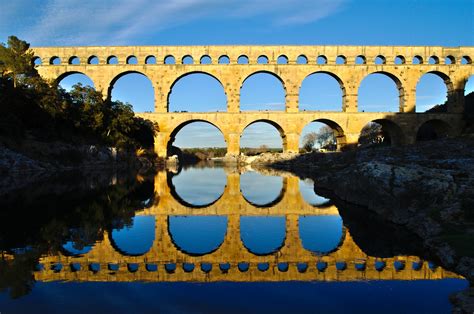 The Worlds 10 Most Amazing Bridges
