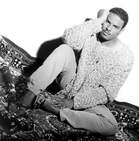 Christopher Williams Iheart