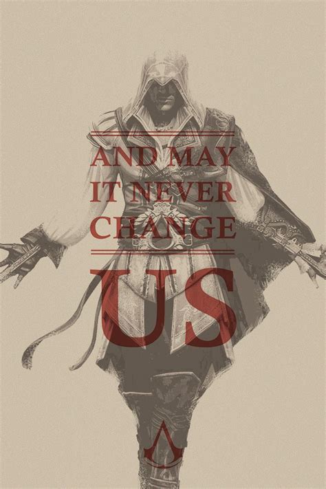 1000 Images About Assassins Creed On Pinterest Assassins Creed