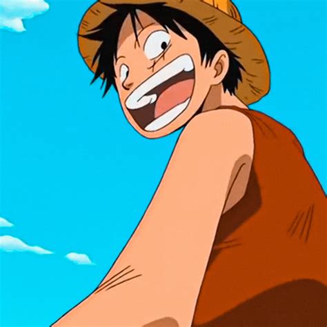 Luffy 1080x1080 Pixels Encrypted Tbn0 Gstatic Com Images Q Tbn