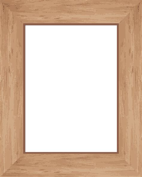 A Simple Guide To Different Types Of Picture Frames Blue Fox