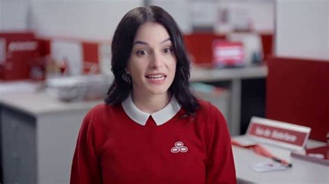 State farm takes a very holistic view on insurance. State Farm TV Commercial, 'Transfer' - iSpot.tv