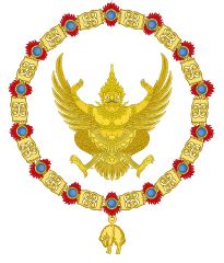 Category:Garuda (emblem of Thailand) - Wikimedia Commons | Emblems, Image, Wikimedia commons