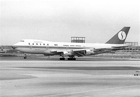 New Airlines At Atl In The Late 1970s Sunshine Skies