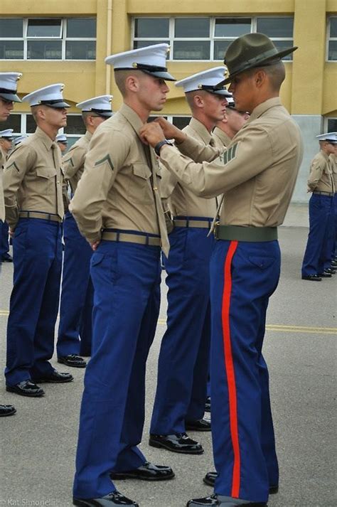 Pin On Hot Men Of The Military