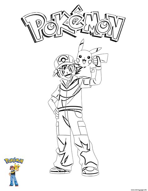 Detective Pikachu Printable Coloring Pages Freebies Svg For Cricut