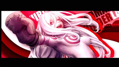 ~yumi~ One Reason Deadman Wonderland Female Cover Youtube