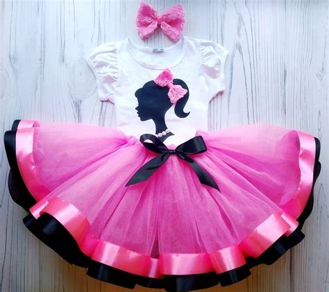 9cheap Tutu Dresses For Toddlers Birthday My Bioth