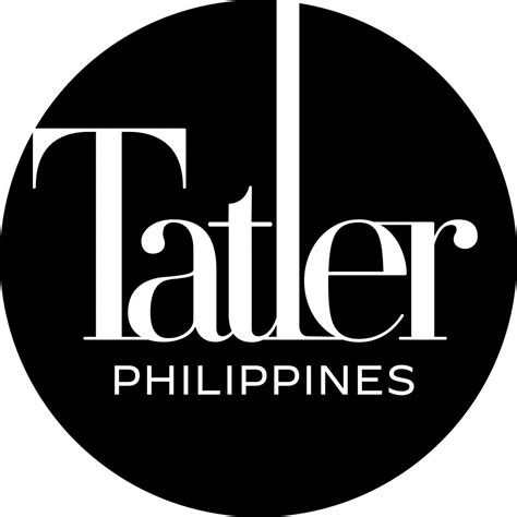 Tatler Philippines Makati