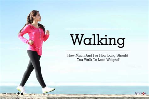 Losing Weight By Walking Only Bmi Formula