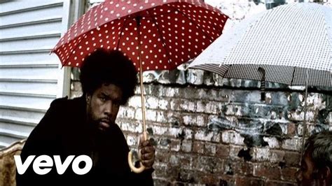The Roots How I Got Over Get Over It Soul Funk Office Music