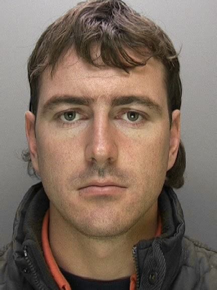 Brighton And Hove News Missing Hove Sex Offender Jailed