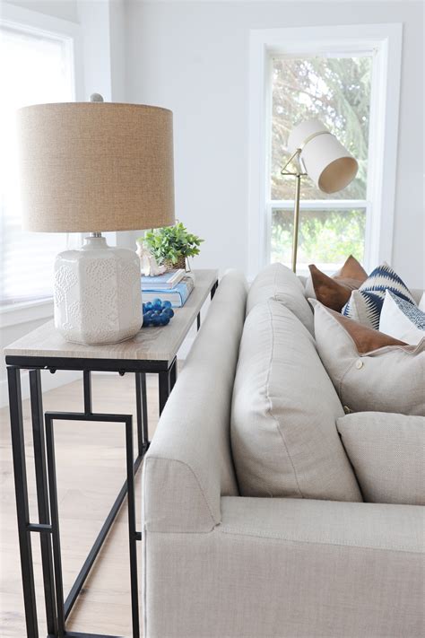 What are furniture and fixtures? Matching Lighting Sets : Should Light Fixtures Coordinate ...