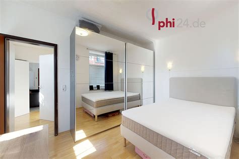 Schöne wohnung in denkmalgeschützter winkelhofanlage. PHI AACHEN - Renovierte 2,5-Zimmer Wohnung inklusive ...