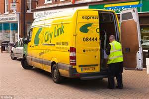City link was a british next day courier company, operating from 1969 to 2015. City Link: Customers accuse couriers of losing orders over ...