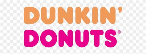 Download Dunkin Donuts Is An All Day Everyday Stop For Coffee