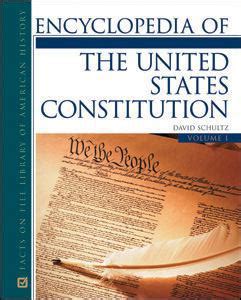 We have more than 360 million images as of december 31, 2020. Encyclopedia of the United States Constitution, 2-Volume ...