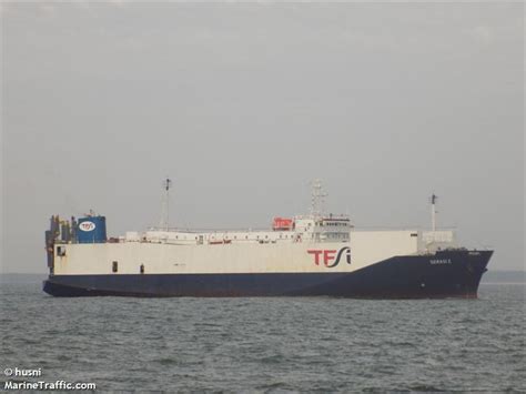 serasi189