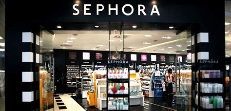 Get your hands on the best of beauty brands and products only on sephora's online store. Sephora To Open New Gold Coast Store 2018