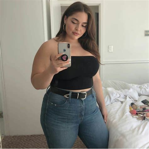 Chubby Teen Girls Pin On Thiccc