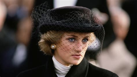 The Untold Story Of The Worlds Most Beloved Princess Diana Asiana Times