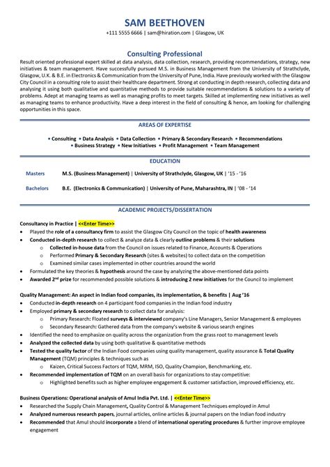 Download and print off some headlines from online papers. Student Resume: 2019 Guide to College Student Resume ...