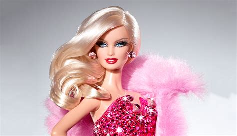 Se Sumaron Nuevos Integrantes Al Elenco De Barbie Radio La Maja