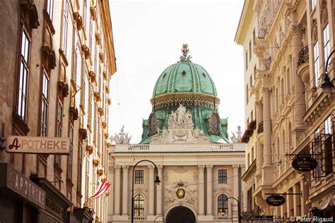Vienna Art Design And Architecture Tours Luxury Travel Austria