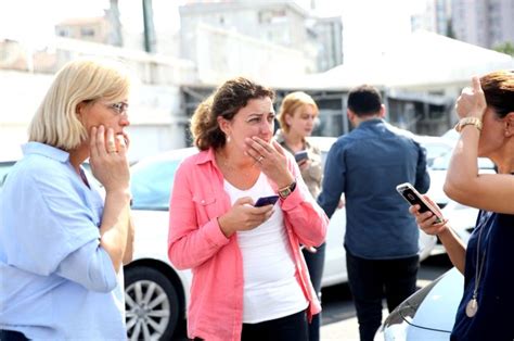 İstanbul silivri açıklarında dün meydana gelen depremin ardından i̇stanbul büyük deprem ne zaman sorusuna vatandaşlar yanıt aramaya başladı. İstanbul depremi sonrası vatandaşlar büyük panik yaşadı ...