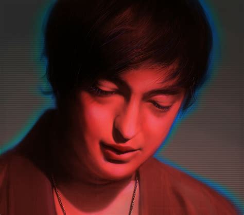 Joji Wallpaper Hd Joji Hd Wallpaper Background Image 1920x1080