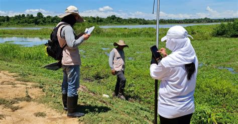 procuraduría pidió al gobierno acelerar el proceso de entrega de tierras a víctimas en yopal