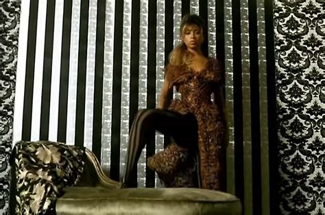 Beyonce’s Best Fashion Moments From Her Decade Old ‘b’day Anthology Video Album’ Billboard