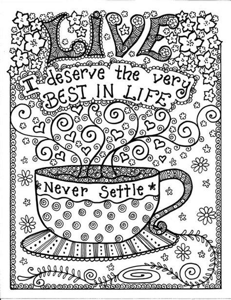 Coloring Pages For Teens Best Coloring Pages For Kids Coloring Wallpapers Download Free Images Wallpaper [coloring837.blogspot.com]
