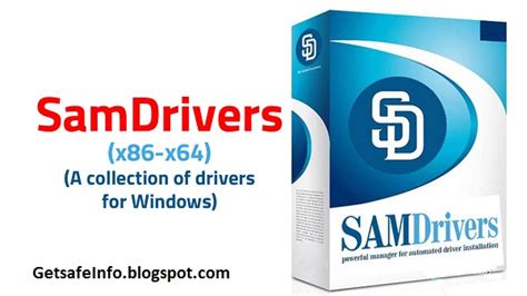 Nov 02, 2019 · phoenix os (based on android 5.1) 1.6.1. SamDrivers 20 ISO Offline Free Download Full Version for ...