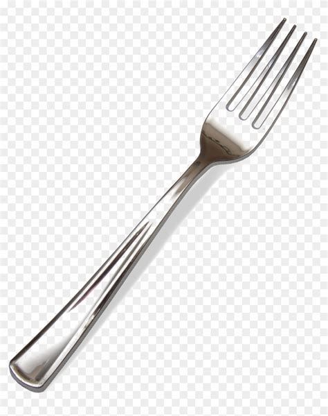 Free & easy!app builder no coding! Silver Fork Png High-quality Image - Silver Plastic Forks ...