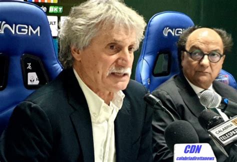 4 settembre 2020 admin 0 commenti. Calcio serie B: oggi Cosenza Frosinone. Pillon regalerà un ...