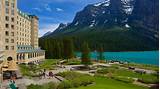 Canadian Rockies Vacation Packages Images