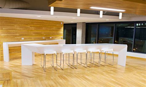 Dioptase granite countertops are the best choice for your kitchen or bathroom. Smokey Mountain Tops