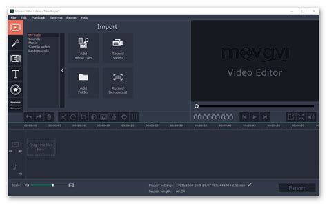 Movavi Video Editor Plus Activation Key Atilawo