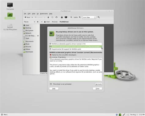 Pdf 3d Desktop Mit Compiz Fusion Anti Pdf Télécharger Download