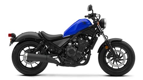 Find content updated daily for lc 500 price Honda Rebel 500 ABS 2021, Philippines Price, Specs ...